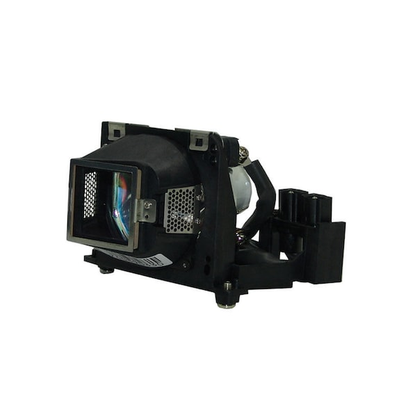 Battery Technology Replacement Lamp For Toshiba Tdp-T95U TLPLS9-BTI - main